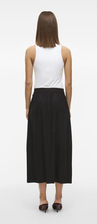 Immagine prodotto Vila Maxi A-Linien-Rock (34)