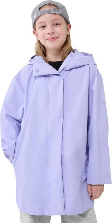 Immagine prodotto 4F Jr. Jacke (158)