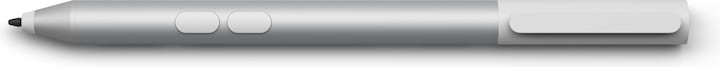Image du produit Microsoft Classroom Pen 2 for business