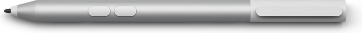 Microsoft Classroom Pen 2 for business