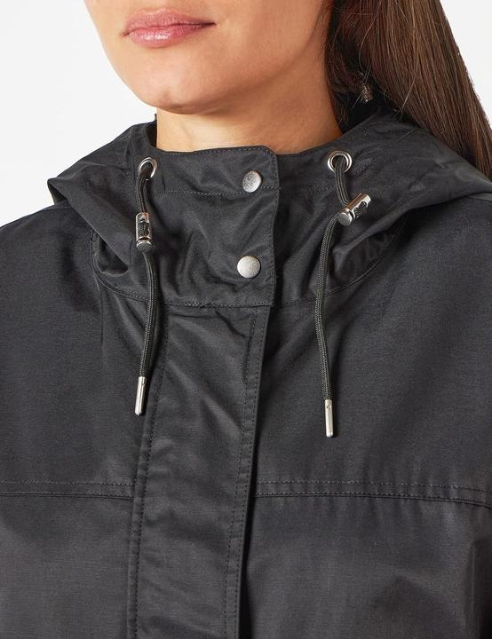 Actual product image Part Two NenaPW Outerwear