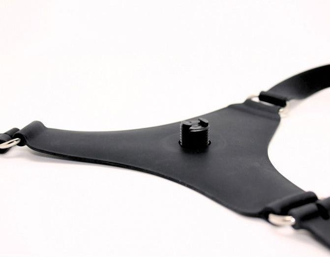 Image du produit Rimba Umschnallglied