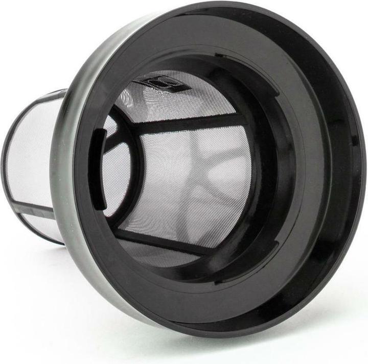 Productafbeelding Bredemeijer Theefilter