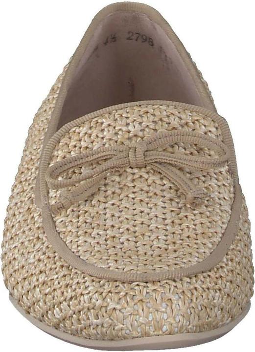 Produktbild Paul Green Slipper (37.5)