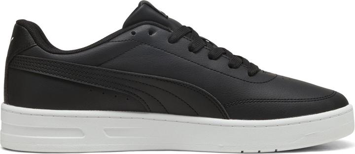 Immagine prodotto Puma Corte Classica Pulita (44.5)