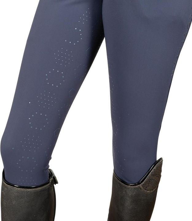 Produktbild Coldstream Next Generation Fenham Reithose Mädchen (146)