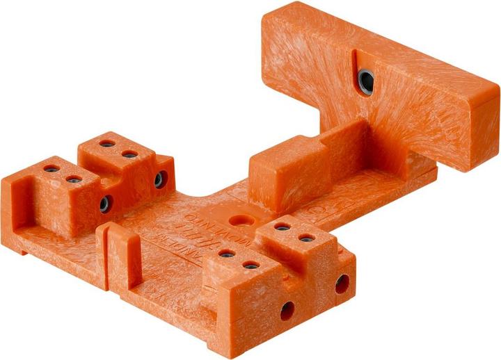 Actual product image Blum Drilling jig MOVENTO (1 pcs.)