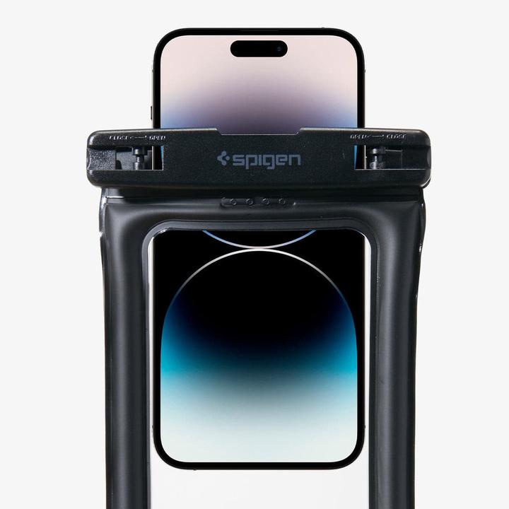 Produktbild Spigen A610 (Universal)