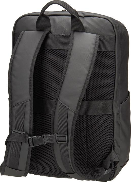 Produktbild Joop! Rucksack Dinamico Pietro LVZ (28.80 l)