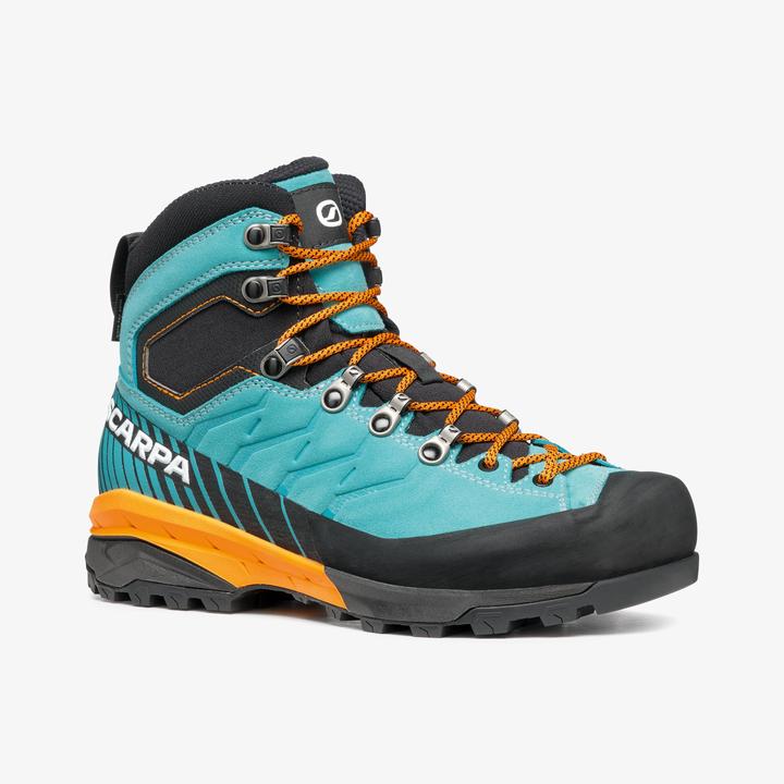 Produktbild Scarpa Mescalito TRK GTX (41.5)