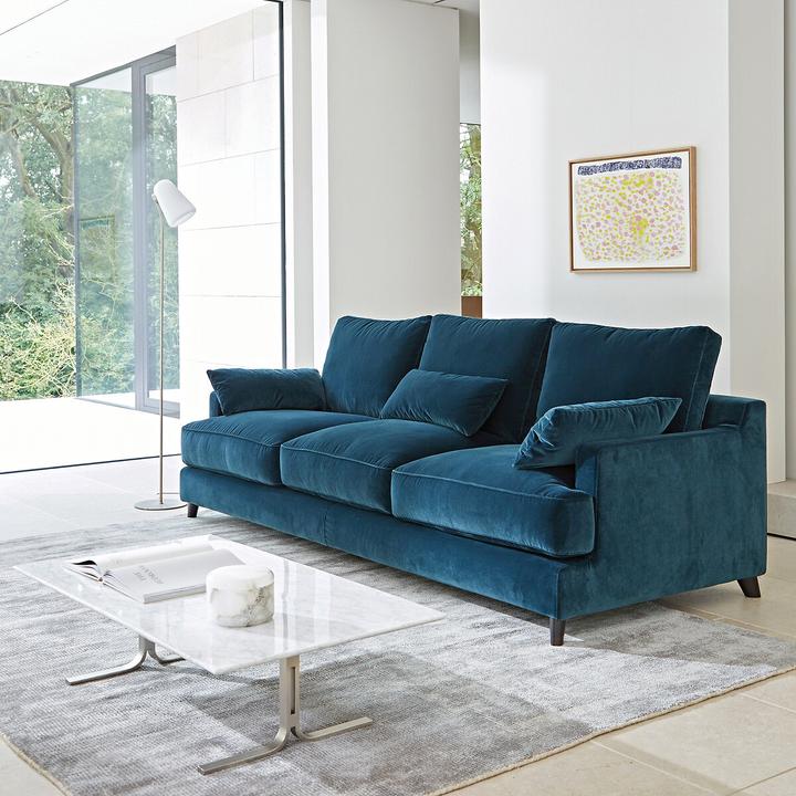 Produktbild AM.PM Fosca (E14)