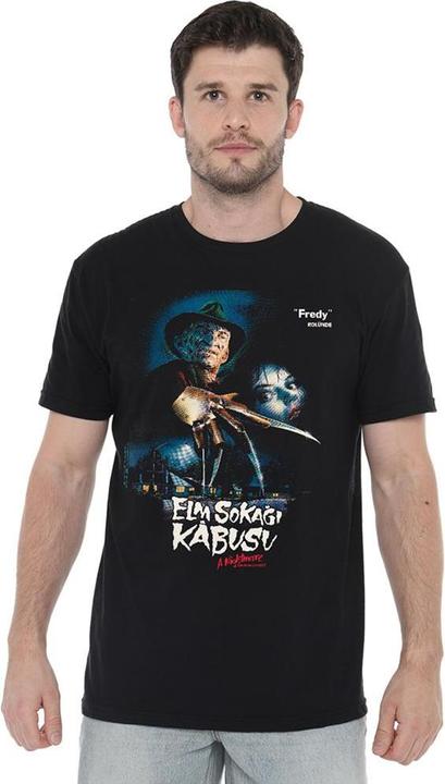 Produktbild Absolute Cult TShirt (S)