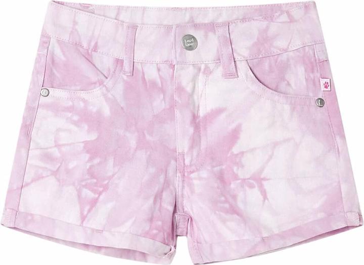 Actual product image vidaXL Janela (104)