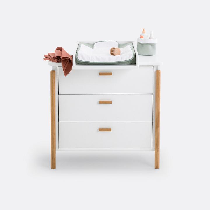 Actual product image La Redoute Interieurs Nadil