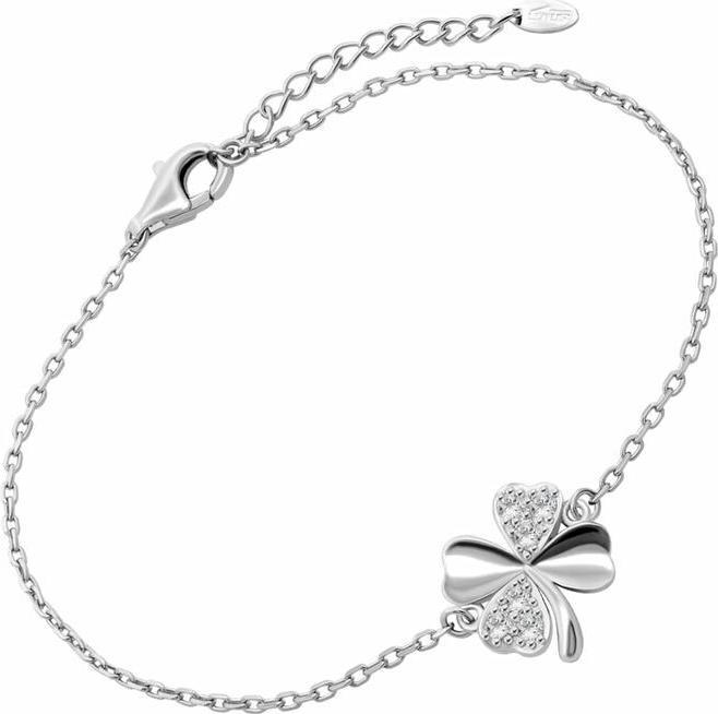 Immagine prodotto Lotus Bracciale da donna Lp3108-2/1 (Argento)