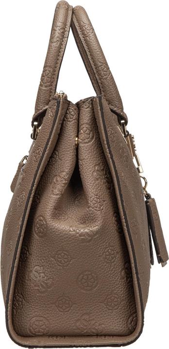 Immagine prodotto Guess Cresidia Handtasche 35 cm