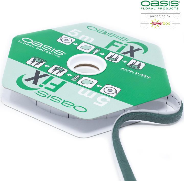 Image du produit Oasis Fix Masse adhésive