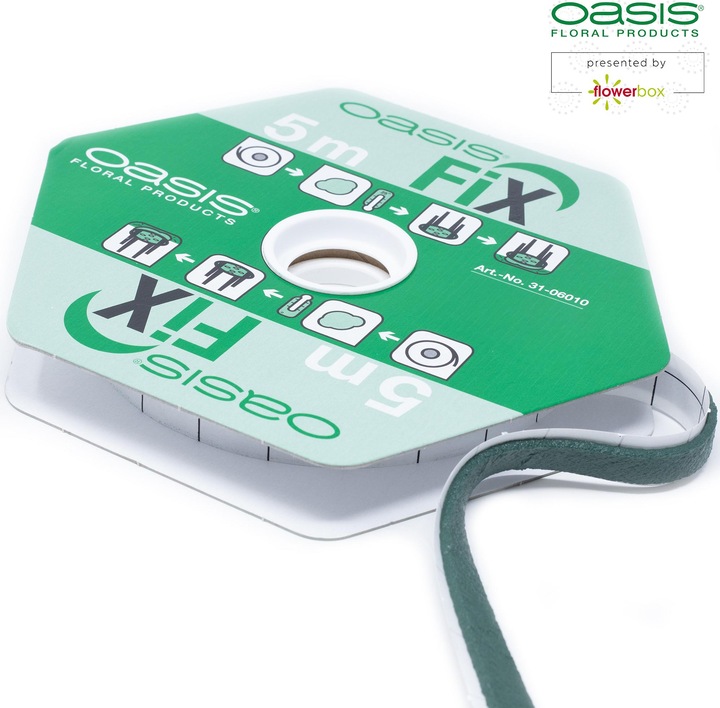 Actual product image Oasis Fix Adhesive