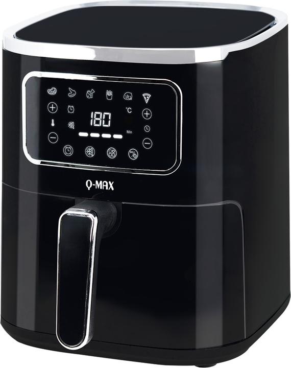 Immagine prodotto Jocca Q-Max