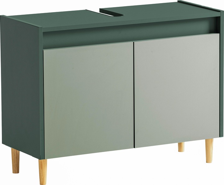 Produktbild Schildmeyer Lovis (80 x 33 x 60 cm)