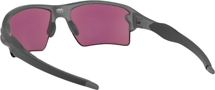 Produktbild Oakley Sonnenbrille OO9188 mittelgrau