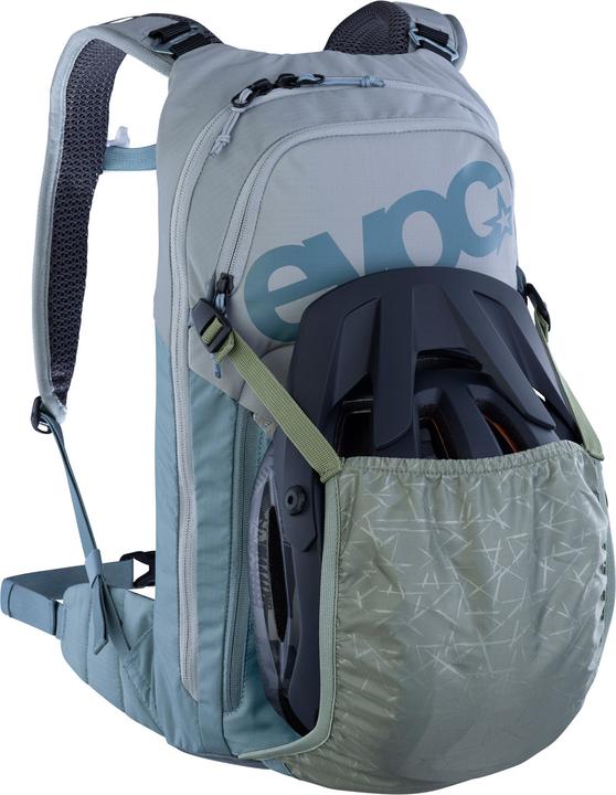 Actual product image Evoc Stage 6 (6 l)