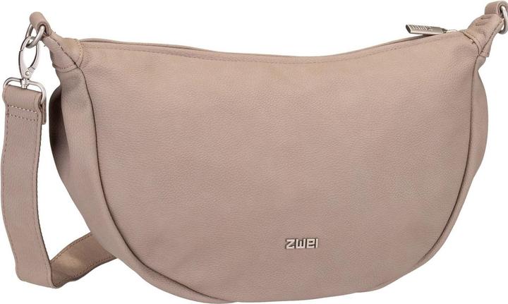 Produktbild Zwei Mademoiselle.M Umhängetasche 34 cm