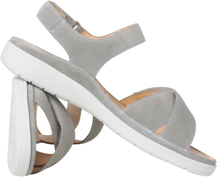 Image du produit Ganter Pantofole Gina (36)