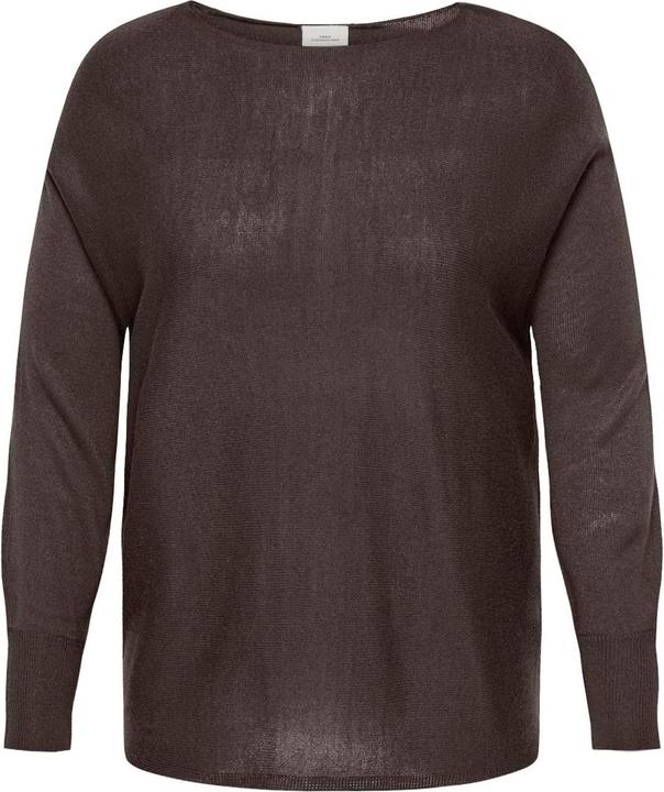 Chocolate Brown