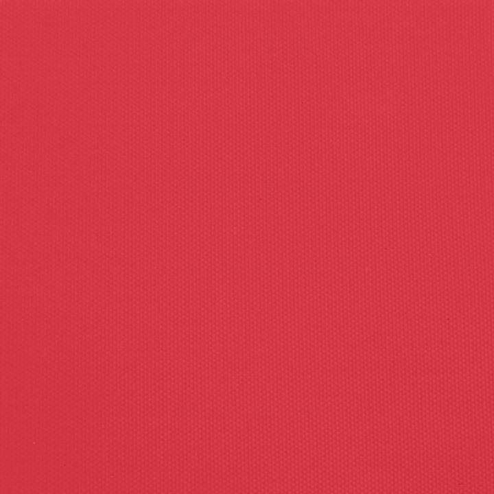 Produktbild vidaXL Amarion