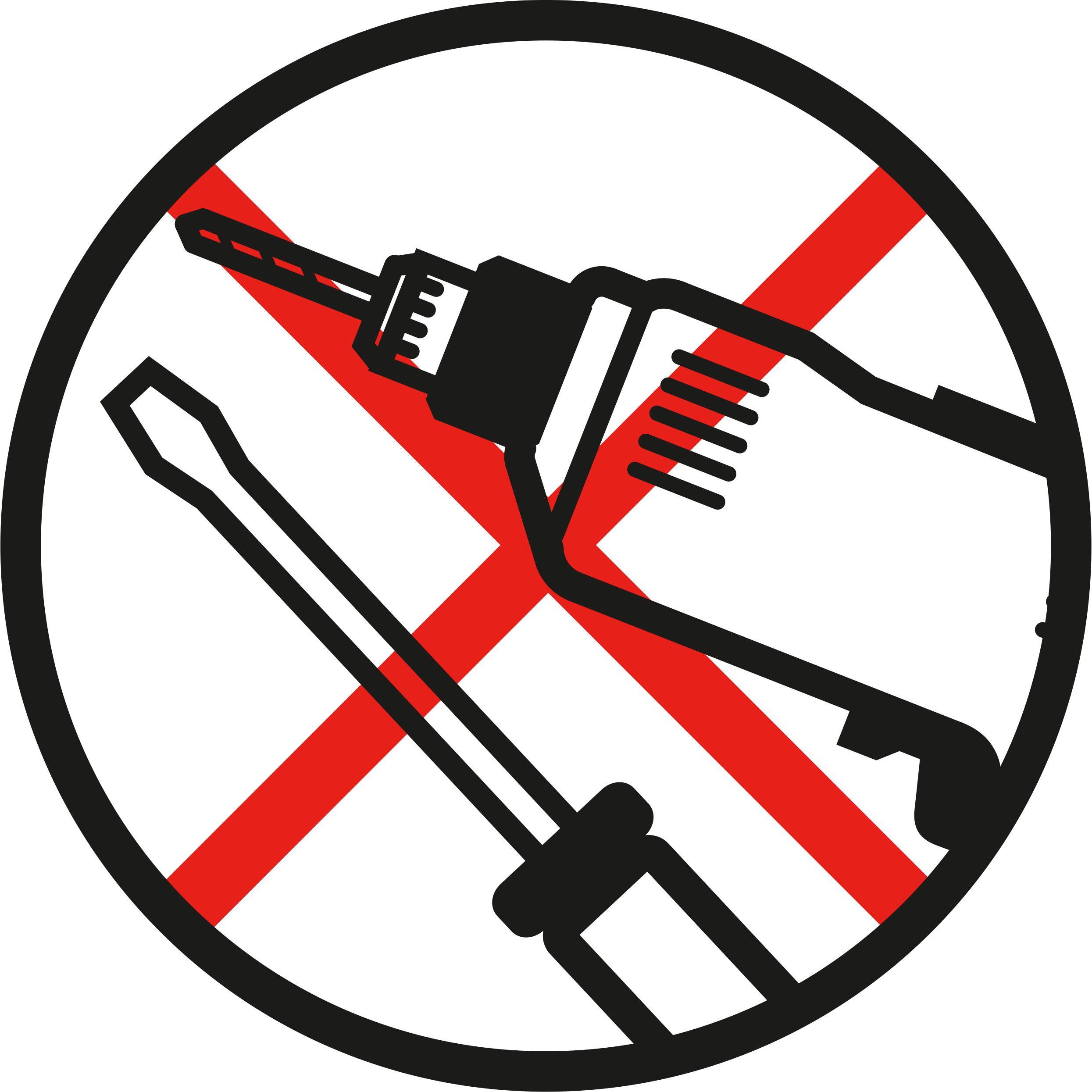 Thumbnail - Gardinia, Vorhang Zubehör, Spannvitrage Ø 7/9 mm