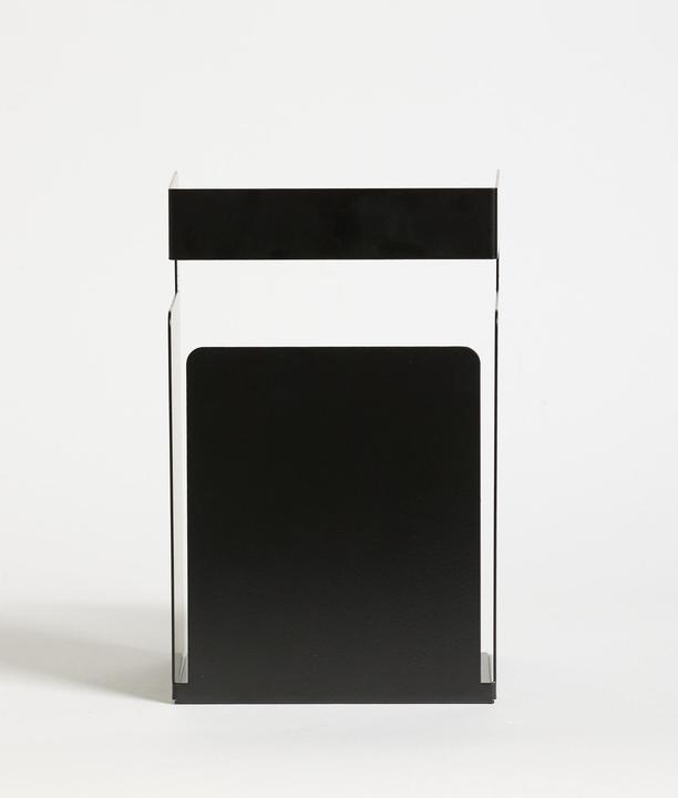 Productafbeelding Homitis Cube Bookend