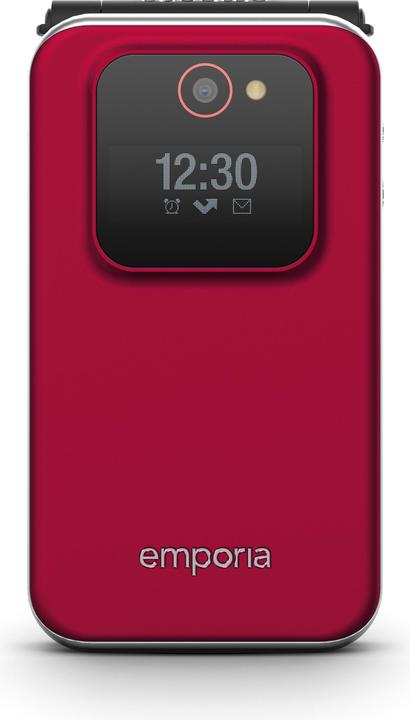 Emporia JOY LTE V228 (2.80", 2 Mpx, 4G)