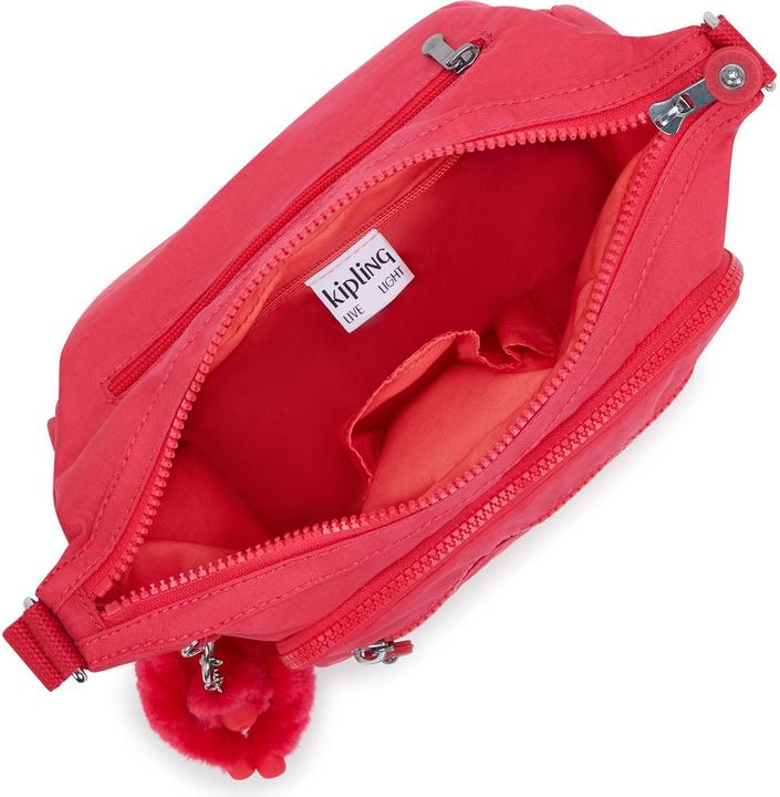 Produktbild Kipling Gabbie Umhängetasche 29 cm