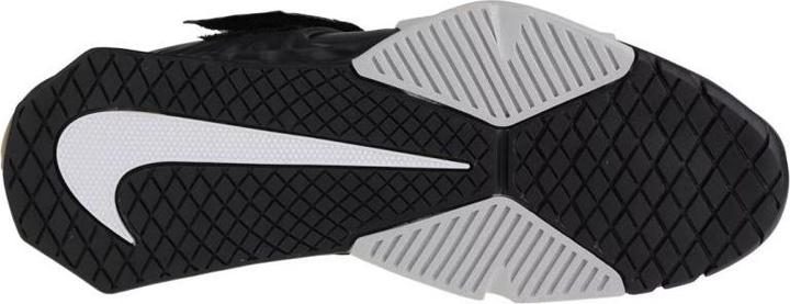 Image du produit Nike Savaleos Schuhe (38.5)