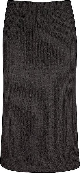 Image du produit Opus Midirock (42)