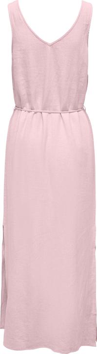 Immagine prodotto JdY JDYSAY Langes Kleid Kleid (S)