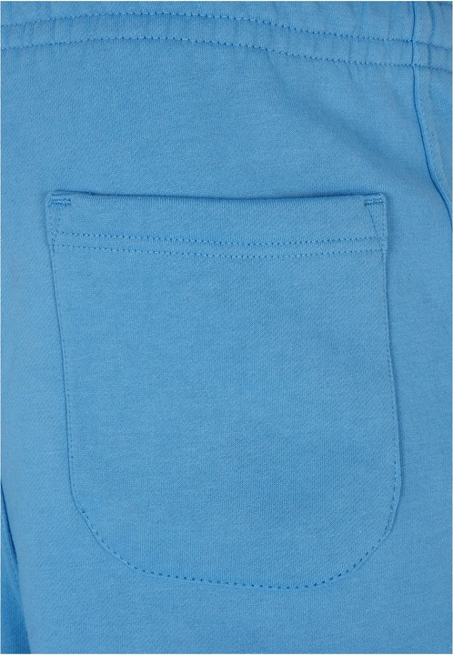 Actual product image Urban Classics Sweatpants - 3978 (XS)