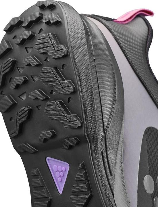 Produktbild Craft Pure Trail X W (38)