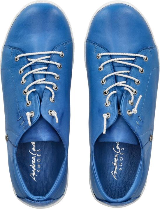 Produktbild Andrea Conti Halbschuhe (38)