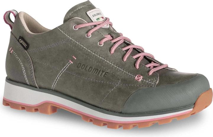 Actual product image Dolomite Cinquantaquattro Low GTX (38)