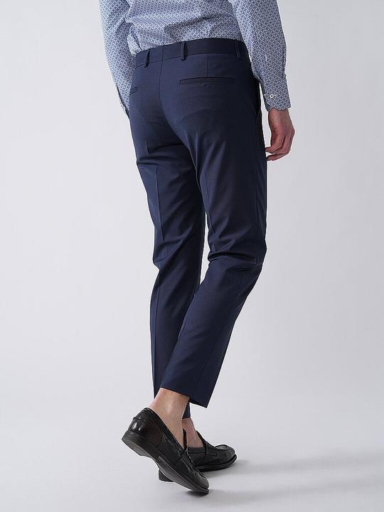 Actual product image Strellson Melwin (106)