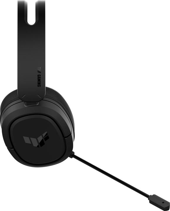 Produktbild ASUS TUF Gaming H1 (Kabelgebunden)