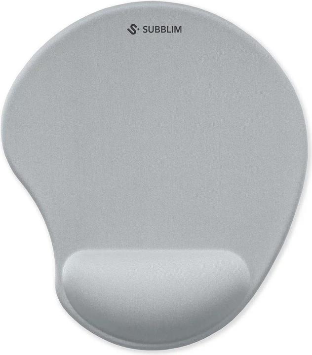 Image du produit Subblim SUBMP-04E051