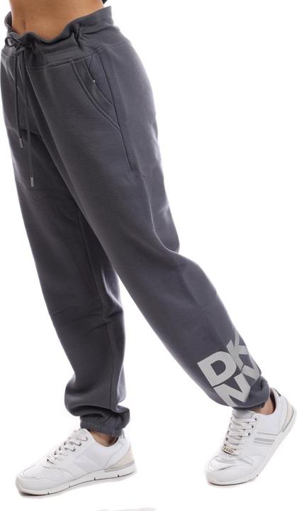 Produktbild DKNY Jogginghosen (XL)