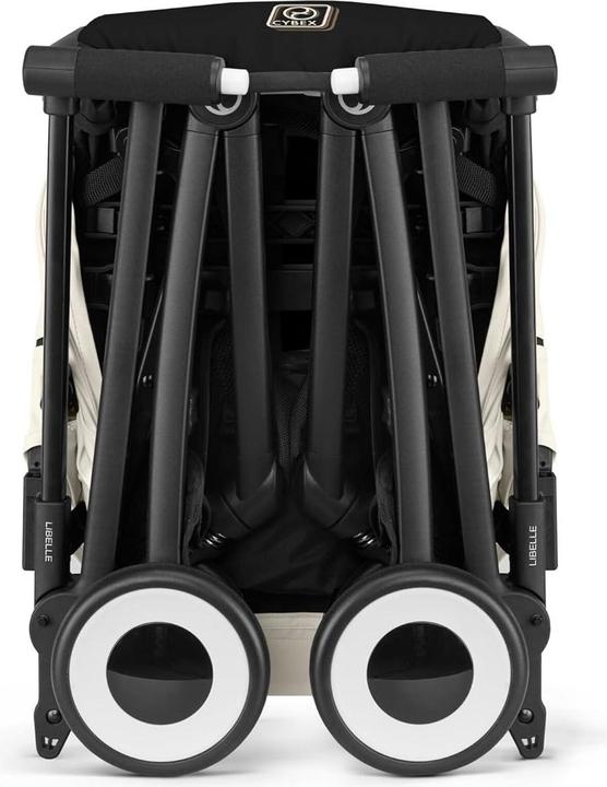 Actual product image Cybex Dragonfly (6 Months - 4 years)