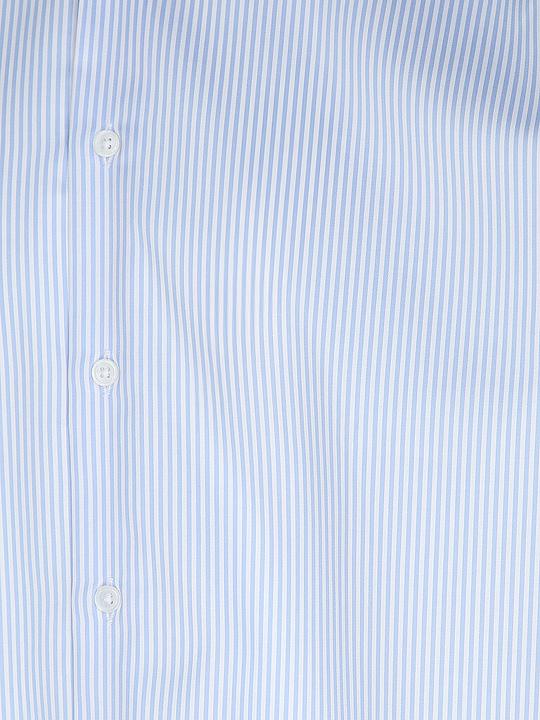 Produktbild Seidensticker 845080 (40)