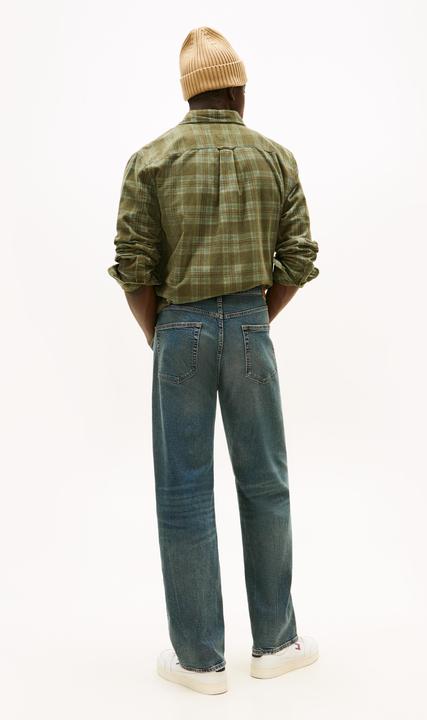 Immagine prodotto Tommy Jeans Otis Straight Fit (33)