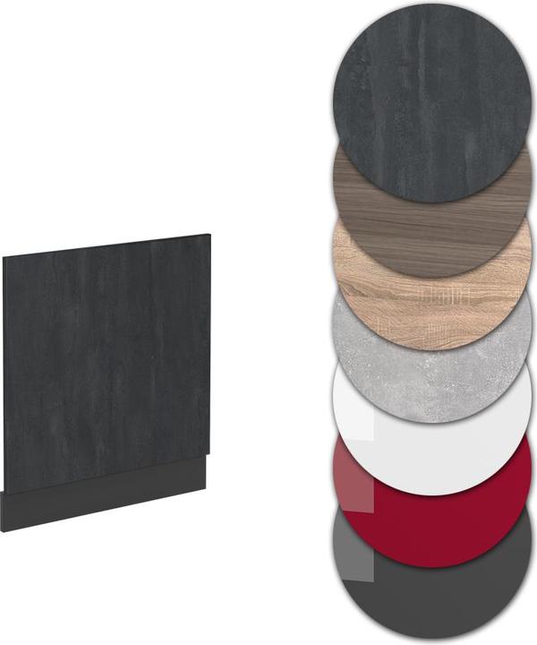 Actual product image Vicco Frontblende R-Line