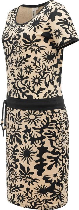 Image du produit Ragwear Baomi Summer YOUMODO (M)